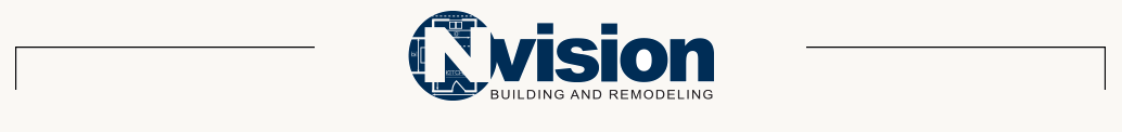 Nvision Building & Remodeling